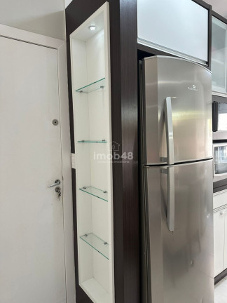 Foto do imóvel: Apartamento com 2 Quartos à Venda, 63 m² em Areias - São José