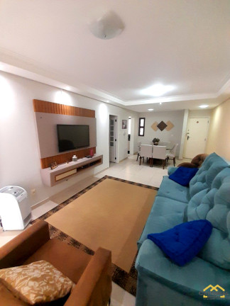 Imagem Apartamento com 2 Quartos à Venda, 88 m² em Centro - Jundiaí