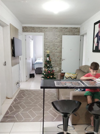 Foto do imóvel: Apartamento com 2 Quartos à Venda,  em Fundos - Biguaçu