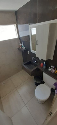 Foto do imóvel: Apartamento com 4 Quartos à Venda, 110 m² em Tambauzinho - João Pessoa