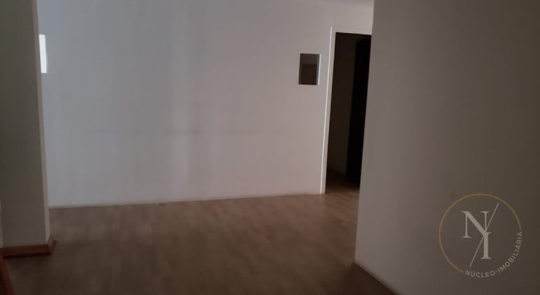 Imagem Sala Comercial para Alugar, 201 m² em Vila Progredior - São Paulo
