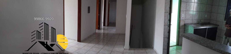 Imagem Apartamento com 3 Quartos à Venda, 218 m² em Segismundo Pereira - Uberlândia