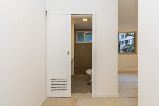 Imagem Apartamento com 2 Quartos à Venda, 86 m² em Gávea - Rio De Janeiro