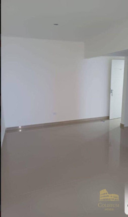 Imagem Apartamento com 2 Quartos à Venda ou Locação, 73 m² em Nova Mirim - Praia Grande