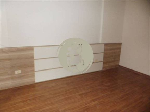 Imagem Apartamento com 4 Quartos à Venda, 248 m² em Boqueirao - Santos