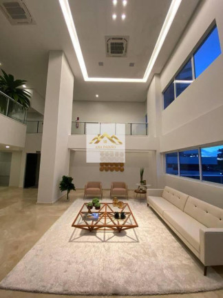 Foto do imóvel: Apartamento com 4 Quartos à Venda, 162 m² em Boa Viagem - Recife Foto do imóvel: Apartamento com 4 Quartos à Venda, 162 m² em Boa Viagem - Recife
