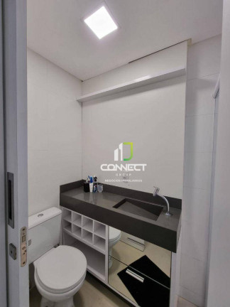 Imagem Apartamento com 2 Quartos à Venda,  em Centro - Itajaí