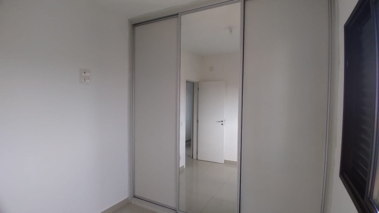 Imagem Casa com 3 Quartos à Venda, 98 m² em Granja Viana - Cotia