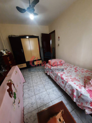 Imagem Apartamento com 2 Quartos à Venda, 74 m² em Sumaré - Caraguatatuba