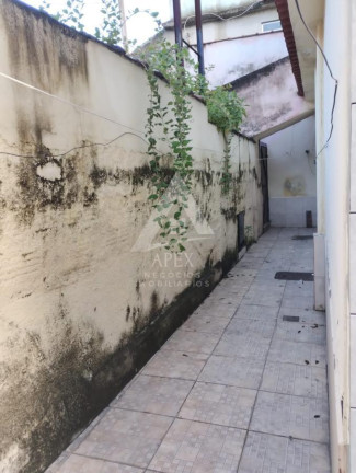 Imagem Casa com 3 Quartos à Venda, 54 m² em Parque Anchieta - Rio De Janeiro