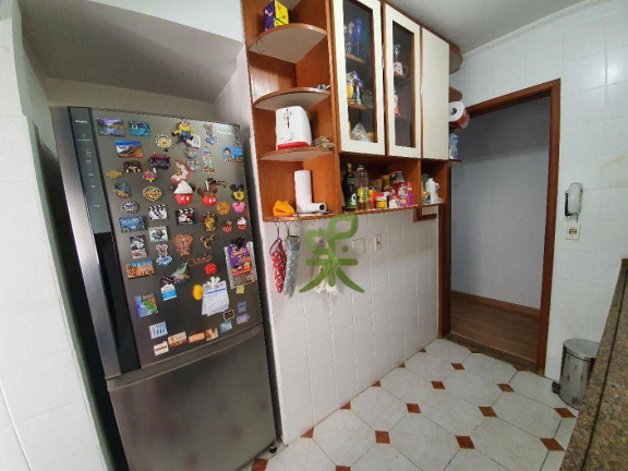 Apartamento com 2 Quartos à Venda, 59 m² em Saúde - São Paulo