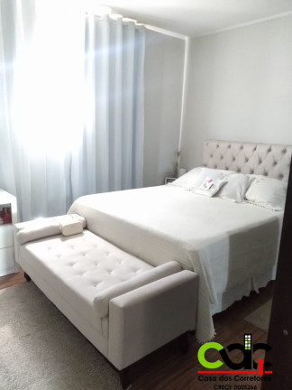 Imagem Apartamento com 3 Quartos à Venda, 143 m² em Jardim Filipino - Poços De Caldas