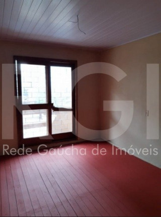 Imagem Casa com 2 Quartos à Venda, 83 m² em Menino Deus - Porto Alegre