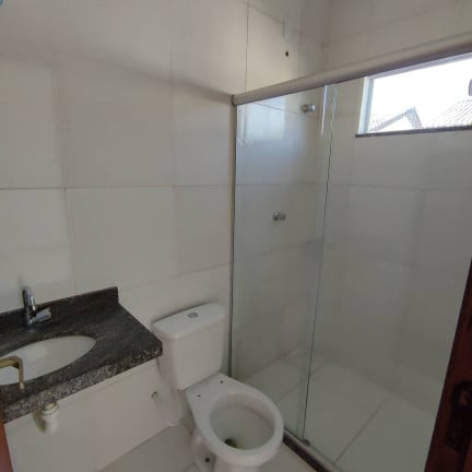 Foto do imóvel: Casa com 3 Quartos à Venda, 90 m² em Catu De Abrantes (abrantes) - Camaçari