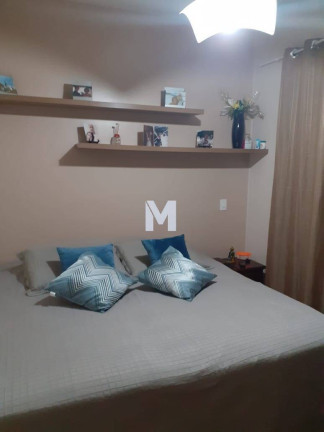 Imagem Apartamento com 3 Quartos à Venda, 102 m² em Baeta Neves - São Bernardo Do Campo