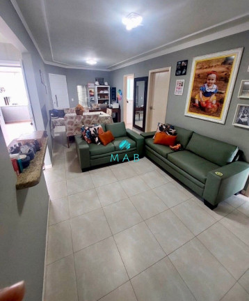 Imagem Casa com 2 Quartos à Venda, 135 m² em Ingleses Do Rio Vermelho - Florianópolis