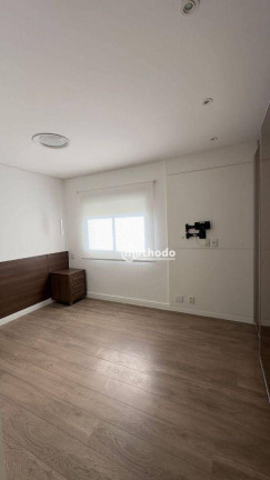 Imagem Apartamento com 2 Quartos à Venda, 113 m² em Alphaville - Campinas