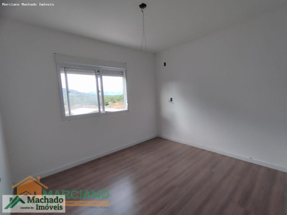 Imagem Apartamento com 2 Quartos à Venda, 52 m² em Camobi - Santa Maria