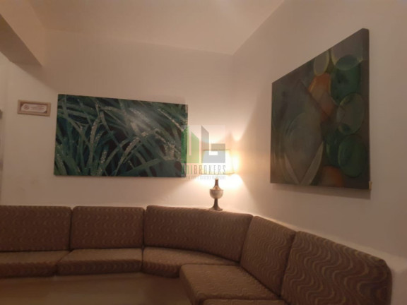 Imagem Casa com 4 Quartos para Alugar, 80 m² em Vila Mariana - São Paulo