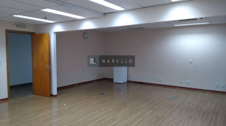 Imagem Imóvel Comercial para Alugar, 5.955 m² em Vila Nancy - São Paulo