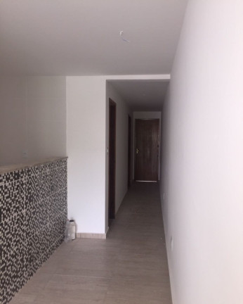 Imagem Imóvel com 3 Quartos à Venda, 140 m² em Recanto Da Mata - Juiz De Fora