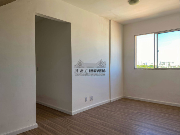 Imagem Apartamento com 3 Quartos à Venda, 143 m² em Barranco - Taubaté