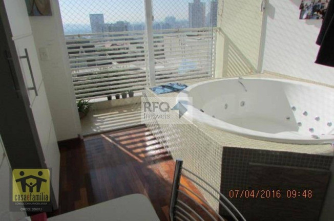 Casa com 3 Quartos à Venda, 275 m² em Ipiranga - São Paulo