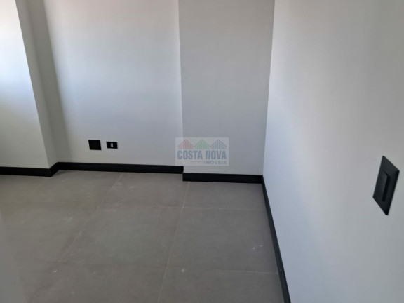 Imagem Apartamento com 3 Quartos à Venda, 118 m² em Canto Do Forte - Praia Grande