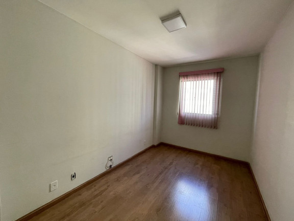 Imagem Apartamento com 3 Quartos à Venda, 83 m² em Sul (águas Claras) - Brasília