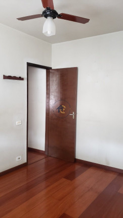 Imagem Apartamento com 2 Quartos à Venda, 70 m² em Icaraí - Niterói