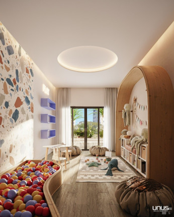 Imagem Apartamento com 2 Quartos à Venda, 130 m² em Barreiros - São José