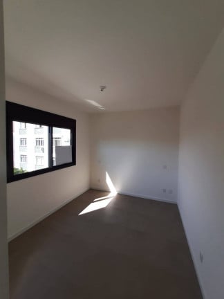 Imagem Apartamento com 2 Quartos à Venda, 68 m² em Trindade - Florianópolis