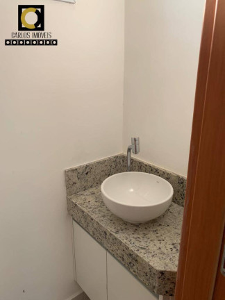 Imagem Apartamento com 2 Quartos à Venda, 70 m² em Boqueirão - Santos