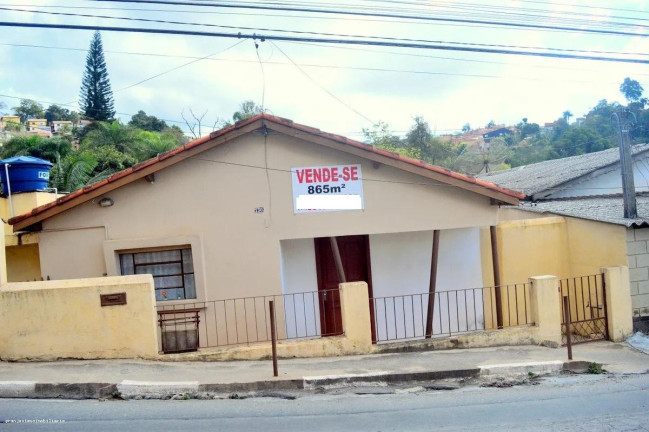 Imagem Casa à Venda,  em Chácara Vista Alegre - Cotia