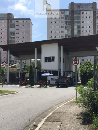 Foto do imóvel: Apartamento com 3 Quartos à Venda, 78 m² em Novo Osasco - Osasco