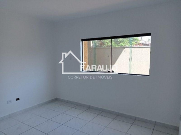 Imagem Casa com 2 Quartos à Venda, 134 m² em Jardim Simus - Sorocaba