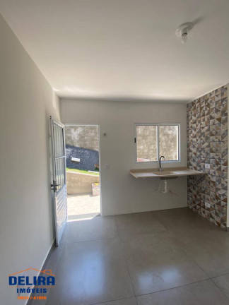 Imagem Casa com 2 Quartos à Venda, 175 m² em Terra Preta (terra Preta) - Mairiporã