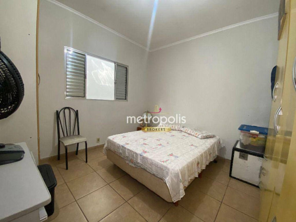 Casa com 3 Quartos à Venda, 152 m² em Vila Ema - São Paulo