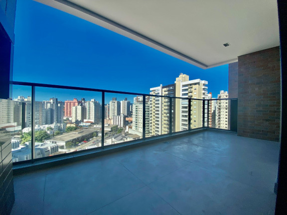 Imagem Apartamento com 2 Quartos à Venda, 94 m² em Campinas - São José