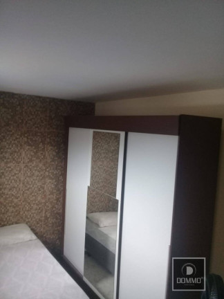 Imagem Apartamento com 2 Quartos à Venda, 50 m² em Periperi - Salvador