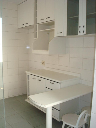 Imagem Apartamento com 3 Quartos à Venda, 75 m² em Vila Suzana - São Paulo