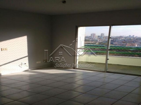 Imagem Apartamento com 2 Quartos à Venda,  em Vila Granada - Sao Paulo