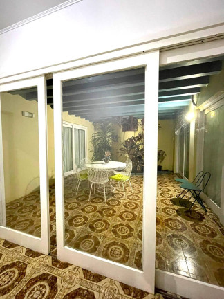 Imagem Casa com 3 Quartos à Venda, 1.600 m² em Centro - Itaqui