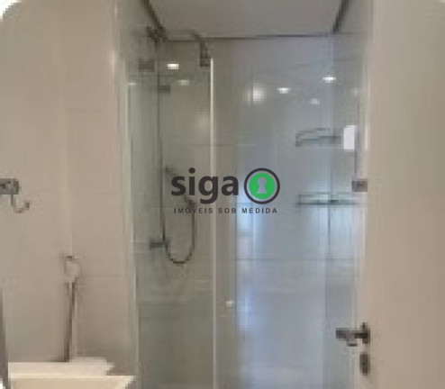 Imagem Apartamento com 2 Quartos para Alugar, 102 m² em Brooklin - São Paulo