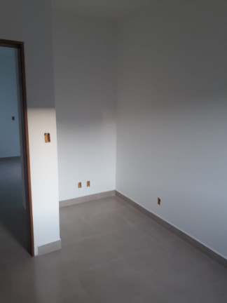 Imagem Sobrado com 2 Quartos à Venda, 72 m² em Vila Espírito Santo - Sorocaba