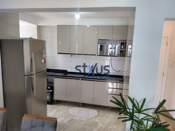 Imagem Apartamento com 3 Quartos à Venda, 72 m² em Vila Fátima - Guarulhos