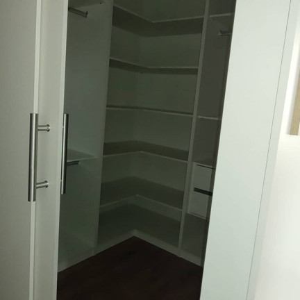 Imagem Apartamento com 1 Quarto à Venda, 56 m² em Vila Ipiranga - Porto Alegre
