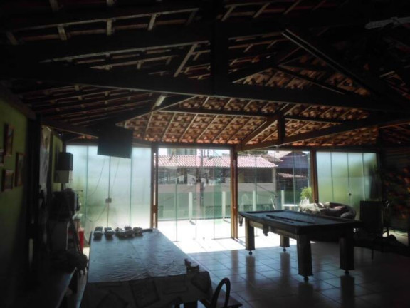 Imagem Sobrado com 3 Quartos à Venda, 164 m² em Serrano - Belo Horizonte