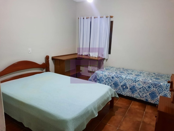 Imagem Apartamento com 3 Quartos à Venda, 245 m² em Enseada - Guarujá