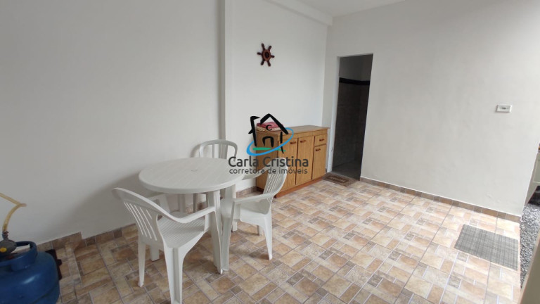 Imagem Sobrado com 4 Quartos à Venda, 200 m² em Monções - Pontal Do Paraná